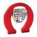 Massive Magnet additional 7