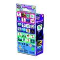 Mermaid Torch &amp; Projector additional 12
