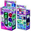 Mermaid Torch &amp; Projector additional 2