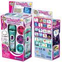 Mermaid Torch &amp; Projector additional 14