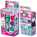 Mermaid Torch &amp; Projector additional 4