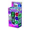 Mermaid Torch &amp; Projector additional 3