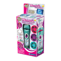 Mermaid Torch &amp; Projector additional 6