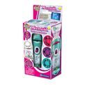 Mermaid Torch &amp; Projector additional 10