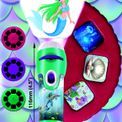 Mermaid Torch &amp; Projector additional 8
