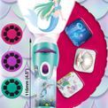 Mermaid Torch &amp; Projector additional 7
