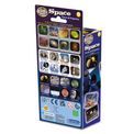 Space Torch &amp; Projector additional 10