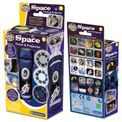 Space Torch &amp; Projector additional 4