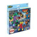 StikBot Crazy Faces Assortment additional 17