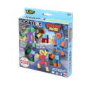 StikBot Crazy Faces Assortment additional 19