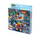 StikBot Crazy Faces Assortment additional 16