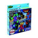 StikBot Crazy Faces Assortment additional 22