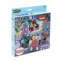 StikBot Crazy Faces Assortment additional 13