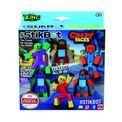 StikBot Crazy Faces Assortment additional 27