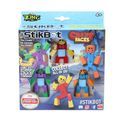 StikBot Crazy Faces Assortment additional 26