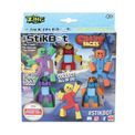 StikBot Crazy Faces Assortment additional 11