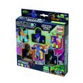 StikBot Shinies additional 2
