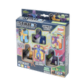 StikBot Shinies additional 4