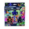 StikBot Shinies additional 1