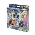 StikBot Shinies additional 3