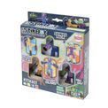 StikBot Shinies additional 25