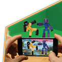 StikBot Shinies additional 13