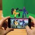 StikBot Shinies additional 27