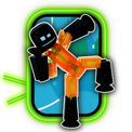 StikBot Shinies additional 15