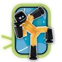StikBot Shinies additional 29
