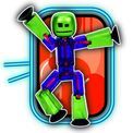 StikBot Shinies additional 17