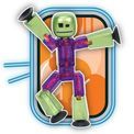 StikBot Shinies additional 30
