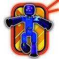 StikBot Shinies additional 20