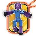 StikBot Shinies additional 28