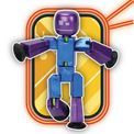 StikBot Shinies additional 22