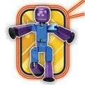 StikBot Shinies additional 31