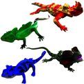 Wild Wigglers Fidget Toy Assortment additional 4