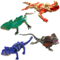 Wild Wigglers Fidget Toy Assortment additional 6