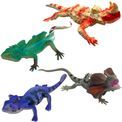 Wild Wigglers Fidget Toy Assortment additional 5