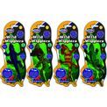 Wild Wigglers Fidget Toy Assortment additional 2