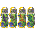 Wild Wigglers Fidget Toy Assortment additional 1