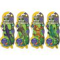 Wild Wigglers Fidget Toy Assortment additional 3
