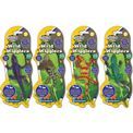 Wild Wigglers Fidget Toy Assortment additional 42