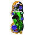 Wild Wigglers Fidget Toy Assortment additional 7