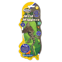 Wild Wigglers Fidget Toy Assortment additional 9