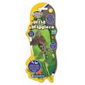 Wild Wigglers Fidget Toy Assortment additional 8