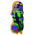 Wild Wigglers Fidget Toy Assortment additional 10