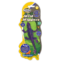 Wild Wigglers Fidget Toy Assortment additional 13