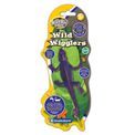 Wild Wigglers Fidget Toy Assortment additional 44