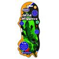 Wild Wigglers Fidget Toy Assortment additional 12