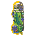 Wild Wigglers Fidget Toy Assortment additional 15
